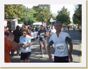 2006-10-08_10-43-04_10-km-selestat_85,0mm_1_1600_eme_DiMAGE A2 * 2080 x 1560 * (2.99MB)